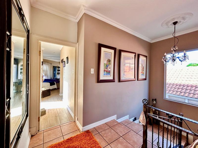 4 Bedroom Property for Sale in Melodie North West